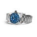 Hamilton Khaki Field Auto 38mm Men's Watch H70455140_5