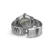 Hamilton Khaki Field Auto 38mm Men's Watch H70455140_6