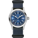 Hamilton Khaki Field Auto 38Mm H70455940 Men's Watch_1