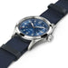 Hamilton Khaki Field Auto 38Mm H70455940 Men's Watch_3