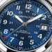 Hamilton Khaki Field Auto 38Mm H70455940 Men's Watch_5