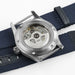 Hamilton Khaki Field Auto 38Mm H70455940 Men's Watch_6