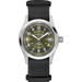 Hamilton Khaki Field Auto 38Mm H70455960 Men's Watch_1