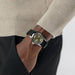 Hamilton Khaki Field Auto 38Mm H70455960 Men's Watch_2