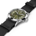 Hamilton Khaki Field Auto 38Mm H70455960 Men's Watch_3