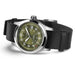Hamilton Khaki Field Auto 38Mm H70455960 Men's Watch_4
