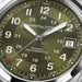 Hamilton Khaki Field Auto 38Mm H70455960 Men's Watch_5
