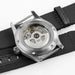Hamilton Khaki Field Auto 38Mm H70455960 Men's Watch_6
