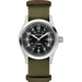 Hamilton Khaki Field Auto 38Mm Call Of Duty H70475930 Men's Watch_1