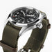 Hamilton Khaki Field Auto 38Mm Call Of Duty H70475930 Men's Watch_6