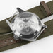 Hamilton Khaki Field Auto 38Mm Call Of Duty H70475930 Men's Watch_7