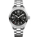 Hamilton Khaki Field Day Date Auto Men's Watch H70505133_1