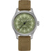 Hamilton Khaki Field Titanium Auto Men's Watch H70545560_1