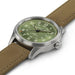 Hamilton Khaki Field Titanium Auto Men's Watch H70545560_2