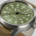 Hamilton Khaki Field Titanium Auto Men's Watch H70545560_4