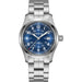 Hamilton Khaki Field Auto 42mm Men's Watch H70605140_1