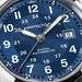 Hamilton Khaki Field Auto 42mm Men's Watch H70605140_5
