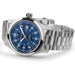 Hamilton Khaki Field Auto 42mm Men's Watch H70605140_6