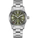 Hamilton Khaki Field Auto 42mm Men's Watch H70605160_1