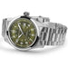 Hamilton Khaki Field Auto 42mm Men's Watch H70605160_2