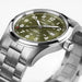 Hamilton Khaki Field Auto 42mm Men's Watch H70605160_3