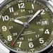 Hamilton Khaki Field Auto 42mm Men's Watch H70605160_5