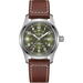 Hamilton Khaki Field Auto 38Mm H70605560 Men's Watch_1