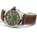 Hamilton Khaki Field Auto 42Mm H70605560 Men's Watch_3