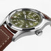 Hamilton Khaki Field Auto 42Mm H70605560 Men's Watch_4