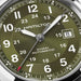 Hamilton Khaki Field Auto 42Mm H70605560 Men's Watch_5