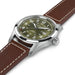Hamilton Khaki Field Auto 42Mm H70605560 Men's Watch_6