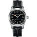 Hamilton Khaki Field Murph 38MM Bundle H70605732 Men's Watch_2