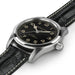 Hamilton Khaki Field Murph 38MM Bundle H70605732 Men's Watch_3
