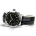 Hamilton Khaki Field Murph Auto 42Mm Bundle H70605732 Men's Watch_4