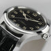 Hamilton Khaki Field Murph Auto 42Mm Bundle H70605732 Men's Watch_5
