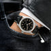 Hamilton Khaki Field Murph 38MM Bundle H70605732 Men's Watch_7