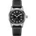 Hamilton Khaki Field Auto 42Â mm Men's Watch H70605733_1