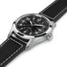 Hamilton Khaki Field Auto 42Â mm Men's Watch H70605733_3