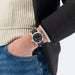 Hamilton Khaki Field Auto 42Â mm Men's Watch H70605733_4
