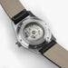 Hamilton Khaki Field Auto 42Â mm Men's Watch H70605733_7