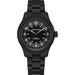 Hamilton Khaki Field Titanium Auto Men's Watch H70665130_1