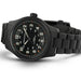 Hamilton Khaki Field Titanium Auto Men's Watch H70665130_3
