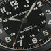 Hamilton Khaki Field Titanium Auto Men's Watch H70665130_4