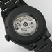 Hamilton Khaki Field Titanium Auto Men's Watch H70665130_5