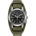 Hamilton Khaki Field Auto Chrono Men's Watch H71706830_1