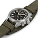 Hamilton Khaki Field Auto Chrono Men's Watch H71706830_2