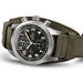 Hamilton Khaki Field Auto Chrono Men's Watch H71706830_3