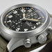 Hamilton Khaki Field Auto Chrono Men's Watch H71706830_6