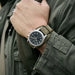 Hamilton Khaki Field Auto Chrono Men's Watch H71706830_7