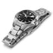 Hamilton Khaki Aviation Pilot Auto Men's Watch H76215130_3
